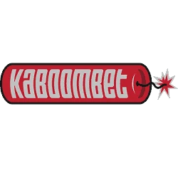 Kaboombet